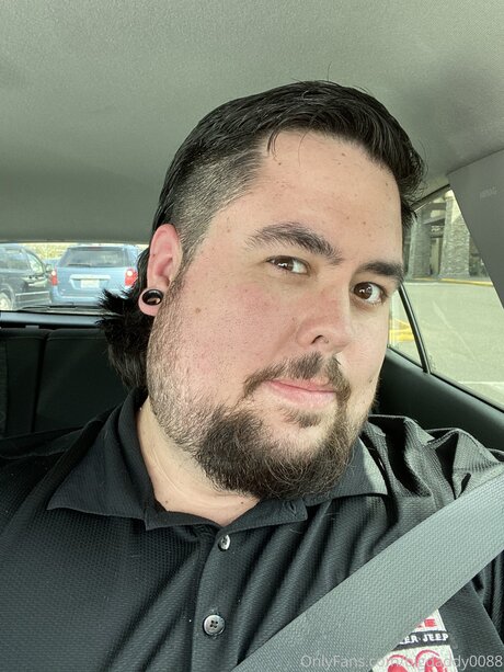 Bigdaddy0088 meilleure étoile img