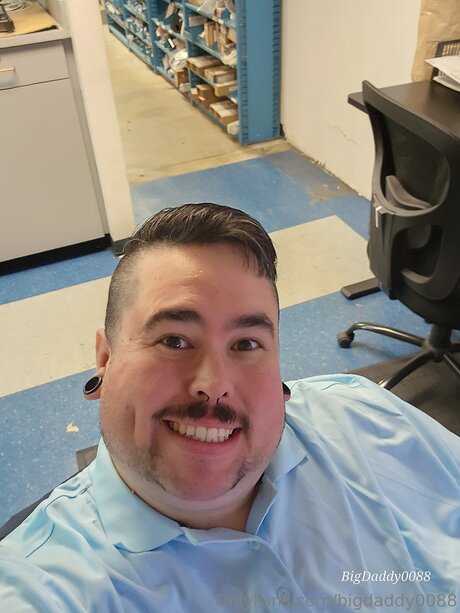 Bigdaddy0088 jolie étoile images