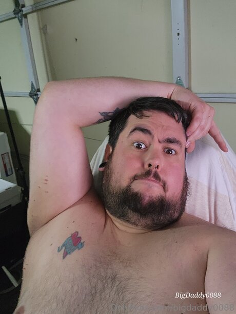 Bigdaddy0088 joli modèle images