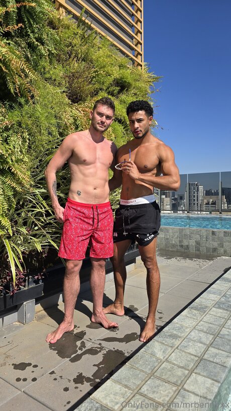 footjob pour ados uniquementfans nu meilleur image