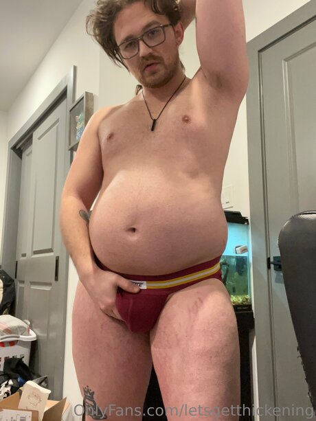 fans gays uniquement belle érotique img