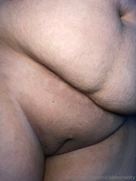 Nicoleexnasty actrice hd img