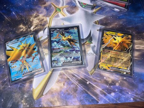 Cannabitchcam belle étoile photos