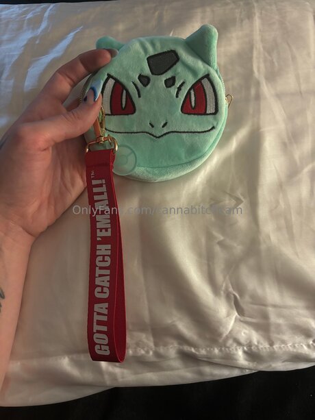 Cannabitchcam modèle pornographique des photos