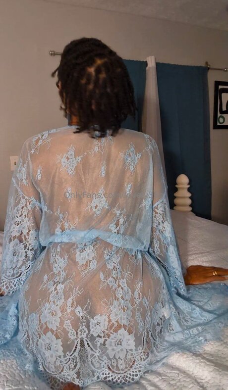 Lovely36g belle star du porno galerie