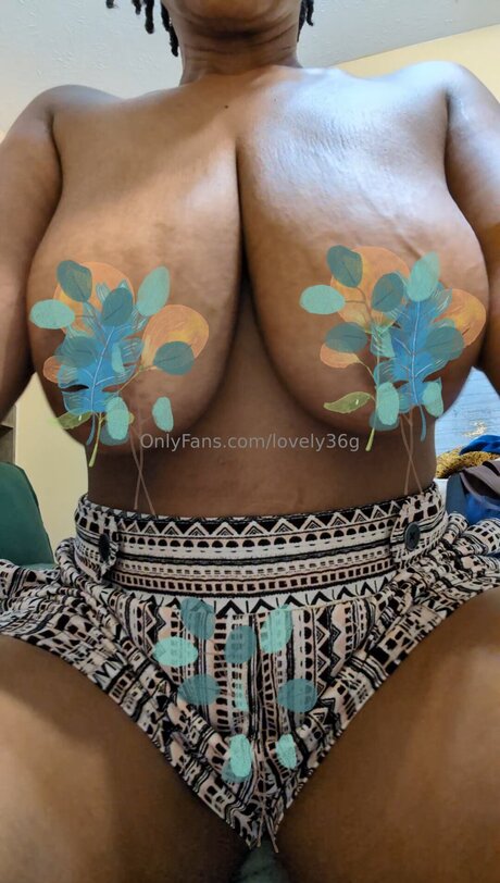 Lovely36g actrice adulte galeries