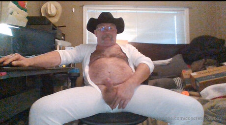 bbw gothique uniquementfans magnifique parfait archive