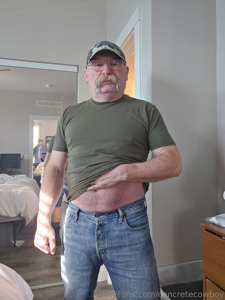 fellation transexuelle onlyfans parfait gratuit galeries