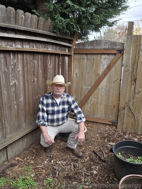 Concretecowboy actrice de grande qualité images