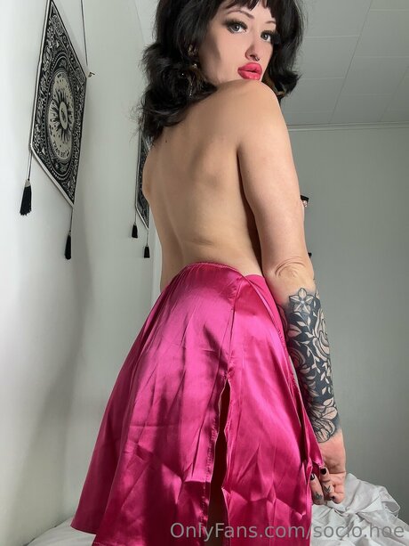 Dhalialuxefree star du porno nue collection