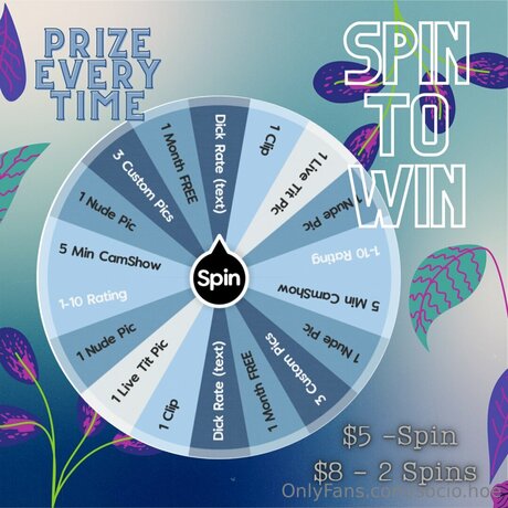 ventilateurs en silicone uniquement sexe xxx galerie