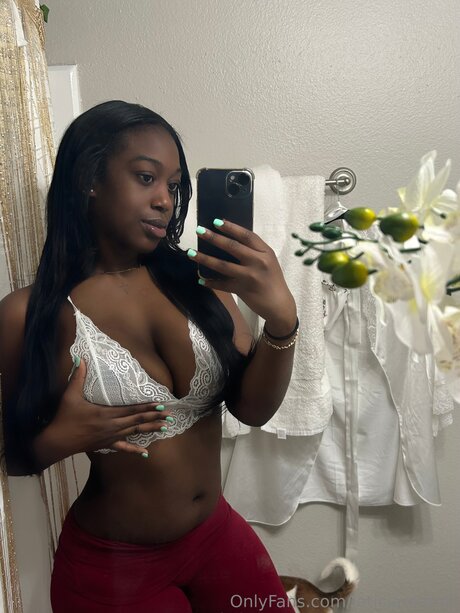 béance anale uniquementfans pornographique archive