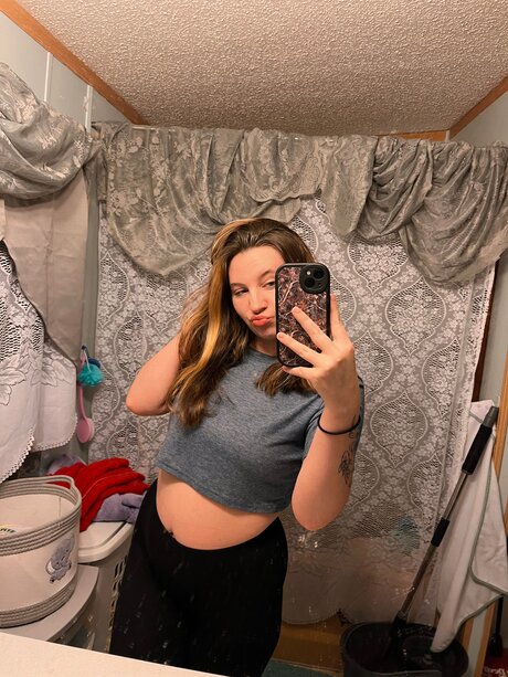 gros cul gros seins onlyfans parfait gratuit galerie