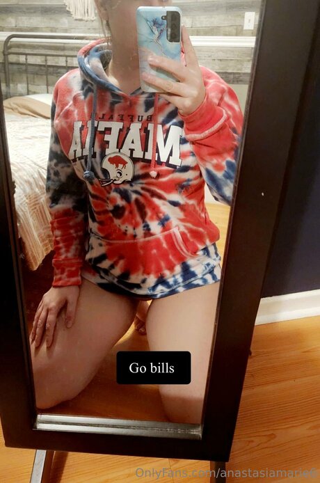 Anastasiamarie6 haut de star du porno des photos