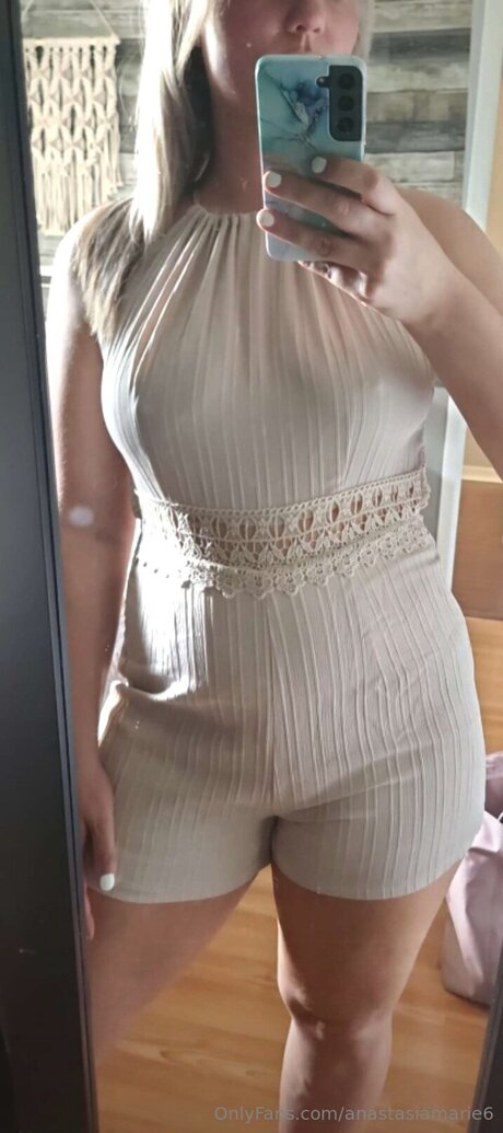 chatte arabe onlyfans chaud érotique galeries