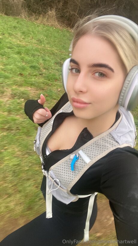 fans publics de la bbc uniquement des nus sympas img