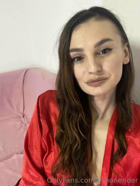 Simonerider star du porno gratuite photo