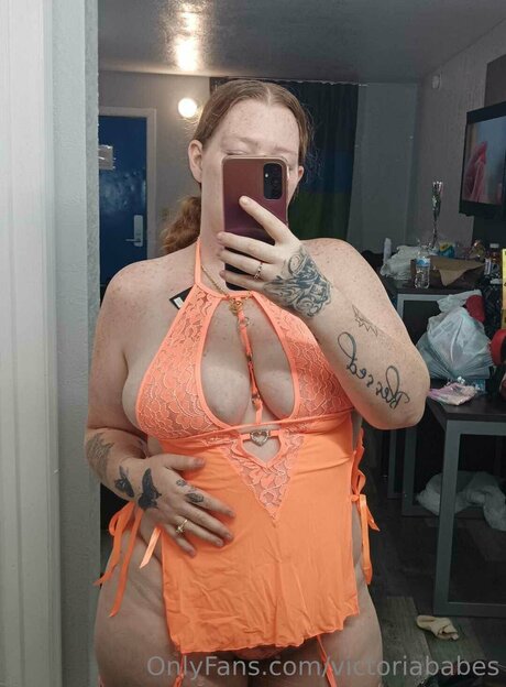 Victoriababes modèle de haute qualité img