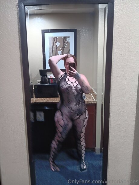 Victoriababes star du porno gratuite images