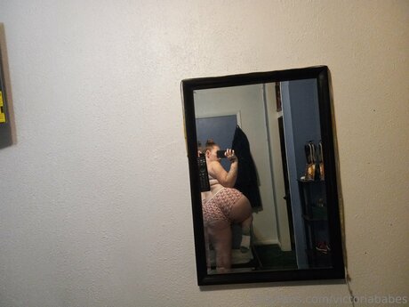 Victoriababes jolie étoile archive