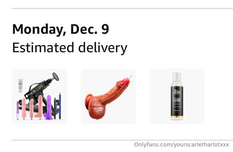 petite ébène onlyfans porno gratuit img