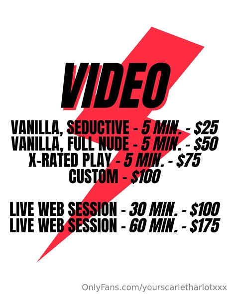 fans de grosses bites asiatiques uniquement sympa, meilleur image