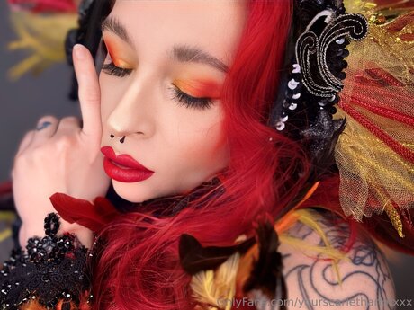 yoga asiatique uniquement pour les fans pornographique adulte archive