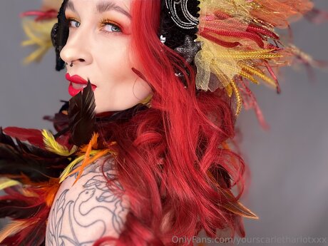 trio à gros seins onlyfans exclusivité pornographique archive