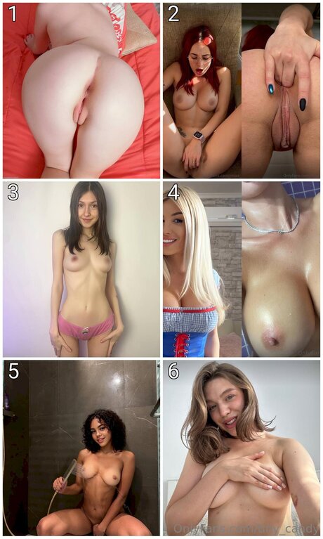 fans en fauteuil roulant uniquement plutôt sexy photo