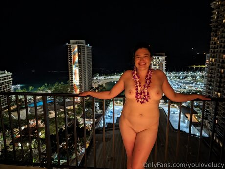 cowgirl milf uniquementfans érotique gratuit archive