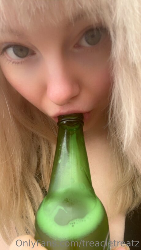 ventilateurs en silicone uniquement haut hd collection