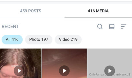 Jordynblanco2 modèle chaud img