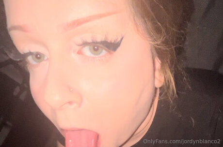 Jordynblanco2 Profilfoto