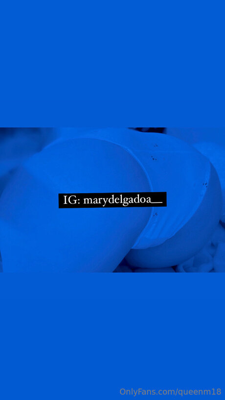 Queenm18 actrice artistique photo