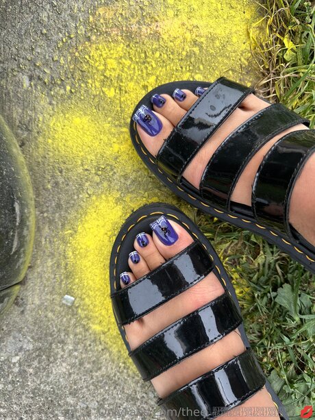 yoga sensuel onlyfans porno nu des photos