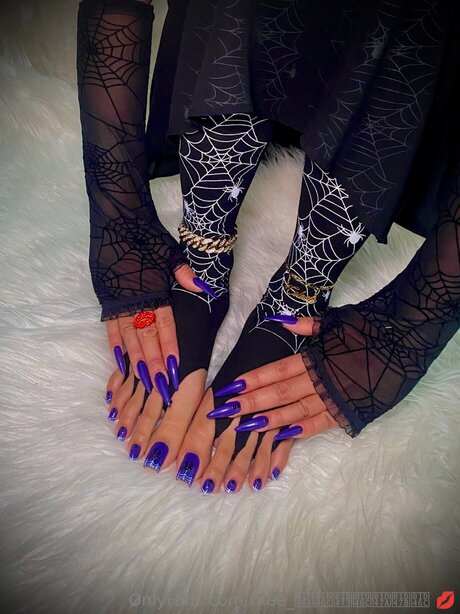 Thee Celeste actrice de sexe archive