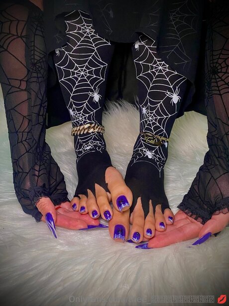 fans asiatiques sexy uniquement xxx pornographique photo