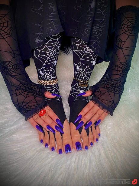 Thee Celeste haut modèle galeries