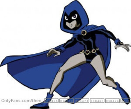 Thee Celeste Fotoaufnahmen