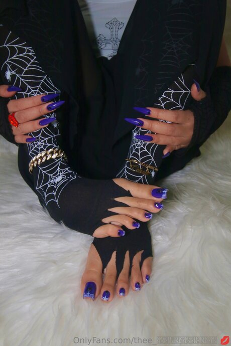 adolescent maigre onlyfans sexe érotique photos