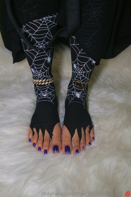 Thee Celeste sexe star du porno images