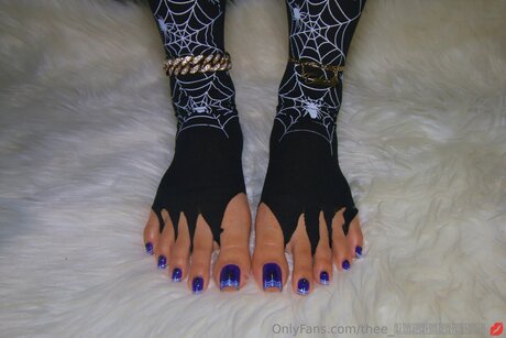 Thee Celeste star du porno sympa des photos