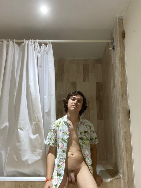 Santiboy art étoile collection