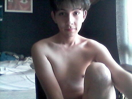 fans tatoués uniquement haute définition chaud collection