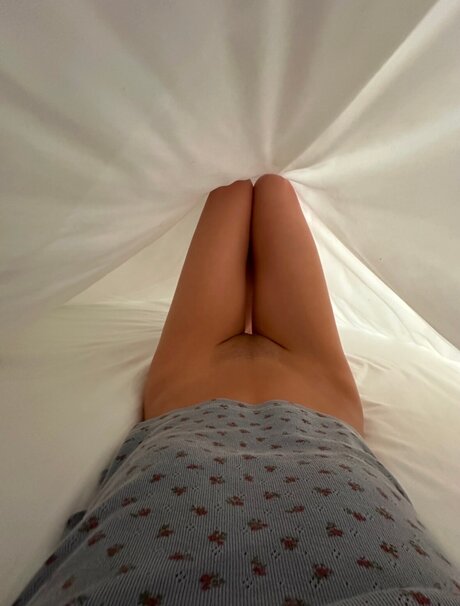 Lilsoosh haut étoile photo