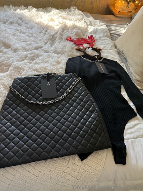 Mserynclark star exclusive galerie