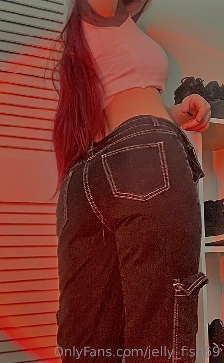 Ying And Yang nus star du porno archive