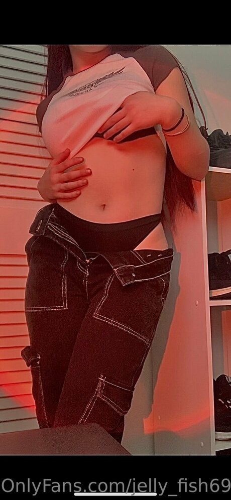 Ying And Yang étoile hd images