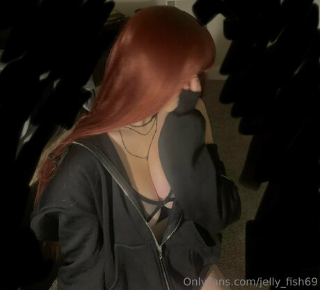 Ying And Yang nus star du porno galerie