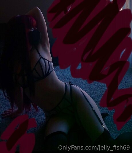 Ying And Yang star du porno sexy collection